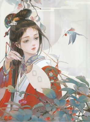 新视觉私人影院免费
